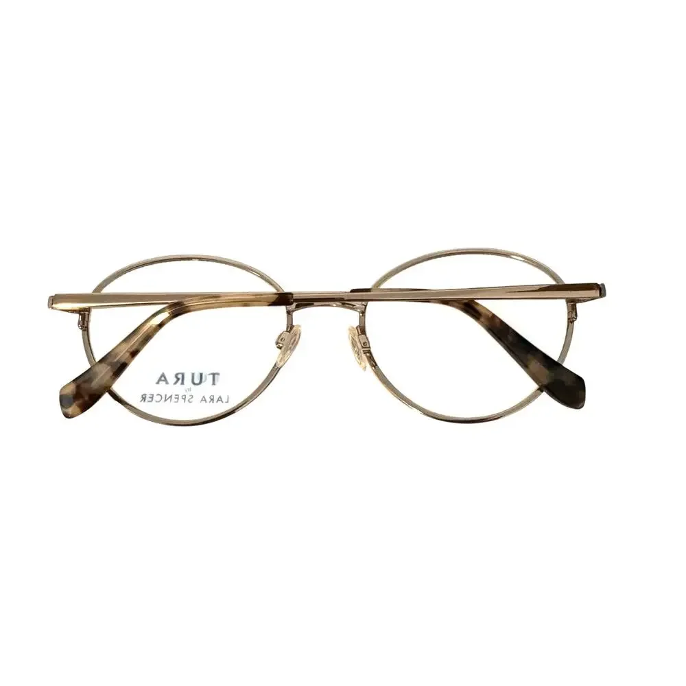 NEW Tura by Lara Spencer LS105 Eyeglasses